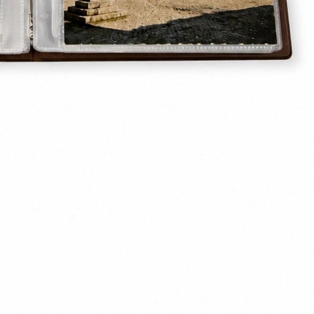 Album of Illustrated Postcards, Set of 70 For Sale - Image 5 of 6
