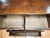 18th-Century English Burr Walnut Chest-on-Stand For Sale - Image 13 of 17