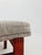 Mid-Century Danish Teak Lounge Chairs by Ole Gjerlov Knudsen and Torben Lind for France and Son, 1960s For Sale - Image 14 of 18