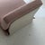 1970s 1970s Poppy Chairs Attributed to Antonio Citterio + Paolo Nava For Sale - Image 5 of 9