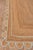Looking for a custom size or color? For more information on customization capabilities, please reach out to...