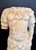 Life-Size Carved Marble Torso of a Roman Soldier, 20th Century For Sale - Image 4 of 15