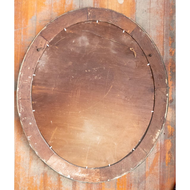 18th or 19th Century Rococo Painting of Venus, Style of Boucher or Tiepolo For Sale - Image 17 of 18