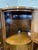 Art Deco Corner Cabinet by Jindrich Halabala for Up-Zavody, 1920 For Sale - Image 17 of 18
