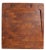 Mid 20th Century Mid Century Parquetry Wood Tray After Digsmed Made in Hong Kong For Sale - Image 5 of 8