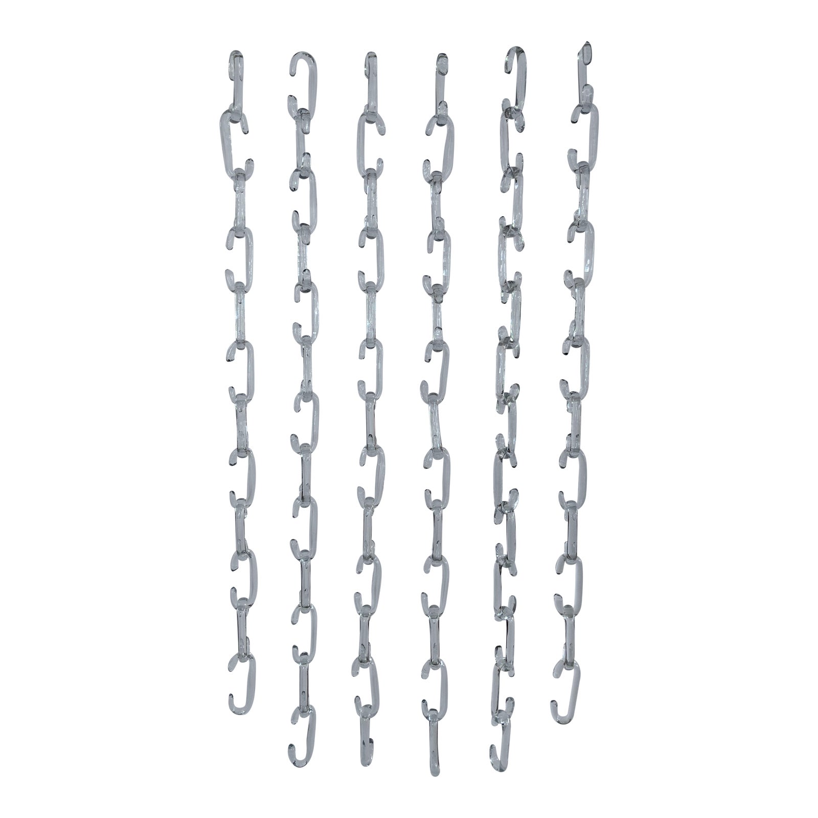 murano-art-glass-cs-link-