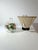 1960s Table Lamp by M.J. Jacquet for Maison Benoit Guyot, 1960s For Sale - Image 5 of 11