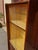 Vintage Showcase from Capelle, 1950s For Sale - Image 16 of 18