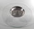 1940s 1940s Christofle Art Deco Style Cheese Serving Tray For Sale - Image 5 of 7