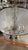 Mid 19th Century 19th Century French Cut Crystal Chandelier 8 Lights For Sale - Image 5 of 7