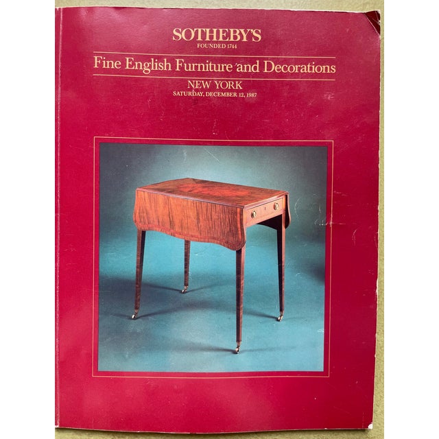 Wood Antique English Metamorphic Library Steps Table For Sale - Image 7 of 7