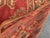 Textile 9ft 2in X 14ft 2in Turkish Oushak Antique Area Rug For Sale - Image 7 of 11