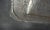 1970s Metal Menschengruppe Relief by Hermann Tomada, 1980 For Sale - Image 5 of 8