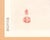 Tokuriki Tomikichirō (1902–2000) Horse woodblock on paper. Signed and inscribed with Japanese characters throughout. On...