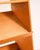 Bookcase by Bertil Fridhagen for Bodafors, Sweden, 1964 For Sale - Image 12 of 13