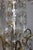 Large Louis XVI Style Girandoles, Set of 2 For Sale - Image 10 of 13