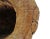 Mid 20th Century Vintage Rustic Javanese Rice Pounder For Sale - Image 5 of 6
