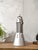 Metal Vintage Dutch Industrial Pendant Light from Philips, 1950s For Sale - Image 7 of 15