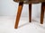19th Century Swedish Folk Art Chair For Sale - Image 9 of 17