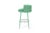 Marshmallow Bar Stool by Royal Stranger For Sale - Image 9 of 13
