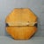 Antique Honor Target Landscape With Lake and Mountains, Germany 1925 For Sale - Image 6 of 6