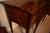 18th Century 18th Century English Hepplewhite Mahogany Sideboard For Sale - Image 5 of 6