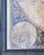 1864 Map of the World 1648 Roberts Maps 2018 Limited Edition Print 6 of 100 For Sale - Image 9 of 18