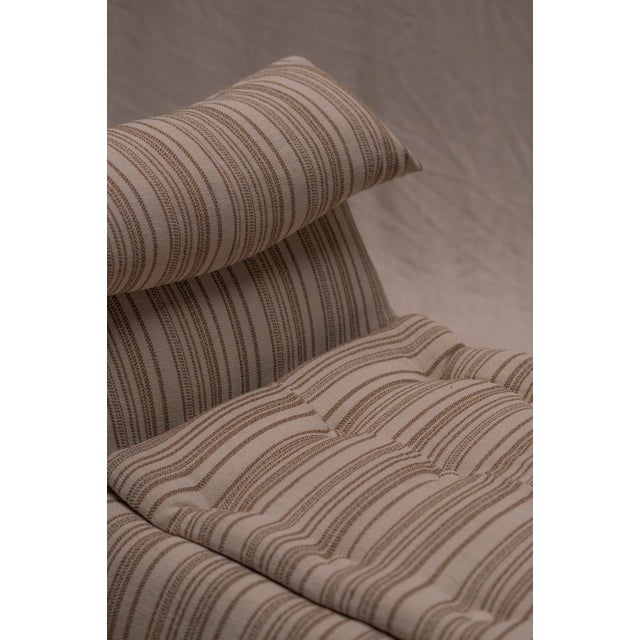 Vintage Bambole Daybed by Mario Bellini for B&B Italia, 1970s For Sale - Image 17 of 18