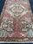 Contemporary Turkish Yastik Rug 1'8" x 3'1" For Sale - Image 3 of 5