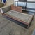 Elegant Holly Hunt Jupiter Chaise / Daybed For Sale In Miami - Image 6 of 12