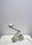 Halogen Table Lamp, 1980s For Sale - Image 6 of 14