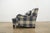Wood Pottery Barn Carlisle Armchairs (Set of 2) For Sale - Image 7 of 16