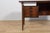 Mid-Century Rosewood Desk by Gunnar Nielsen Tibergaard for Tibergaard, Denmark, 1960s For Sale - Image 13 of 18