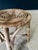 Boho Bamboo Stool Set, Italy, 1960s, Set of 6 For Sale - Image 16 of 18