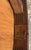 Set of 6 Mid-Century Walnut Dining Chairs by Stanley For Sale - Image 15 of 16