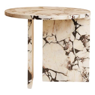 Kyushu Coffee Table from Lebanto For Sale