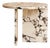 Kyushu Coffee Table from Lebanto For Sale