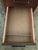 1960s Mid-Century Modern Alma Administrator Desk For Sale - Image 5 of 14