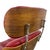 Mid-Century Modern Lounge Chair by Martin Stoll for Giroflex, 1960s For Sale - Image 13 of 17