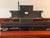 Hooker Furniture Media Center & Audio Cabinet - Lift Cabinet - Hooker Furniture Usa For Sale - Image 4 of 6