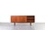 Mid-Century Modern Mid-Century Modern Teak Sideboard by Klippan Korsør for Ikea, 1960s For Sale - Image 3 of 18