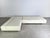 Corner Sofa in Leather from Brühl For Sale - Image 9 of 14