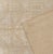 Turkish Vintage Circa 1940 Turkish Oushak Rug 5ft 9in X 7ft 5in For Sale - Image 3 of 15
