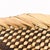 Textile Early 20th Century Tonga Binga Basket 23 Inch For Sale - Image 7 of 7