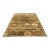 7ft 8in X 9ft 6in Qing Collection Hand-Knotted Rug For Sale