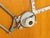 Drawing Table from Nike Eskilstuna, 1950s For Sale - Image 10 of 16