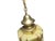 Art Deco Pending Lamp, Sweden, 1950s For Sale - Image 16 of 18