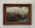 Artist painter of seascapes, port seascapes, landscapes, figures. He had completely specialized in paintings of the...
