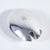 Silver Paperweight by Lino Sabattini For Sale - Image 8 of 18