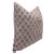 Add a touch of heritage to your home with Fabdivine’s Bagru buti block print cushion cover. Crafted from durable thick...